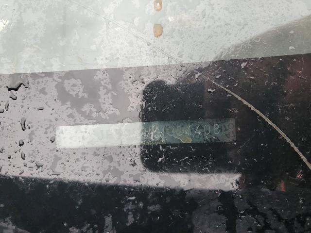 JTKJF5C70FJ004408 - 2015 TOYOTA SCION TC 蓝色 照片 12