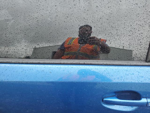 JTKJF5C70FJ004408 - 2015 TOYOTA SCION TC 蓝色 照片 7