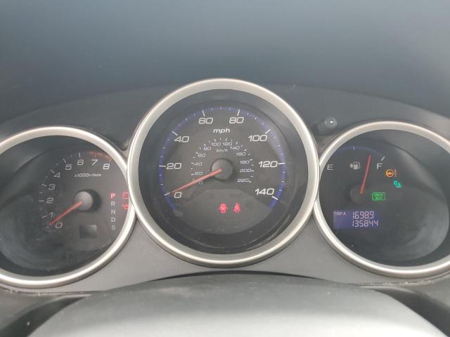 JHMGD38637S049381 - 2007 HONDA FIT S 蓝色 照片 9