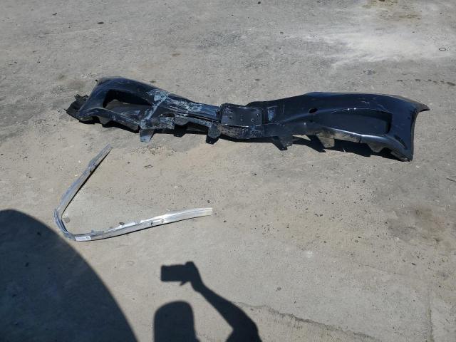 5YJSA1E57SF550204 - 2025 TESLA MODEL S Boz foto 12