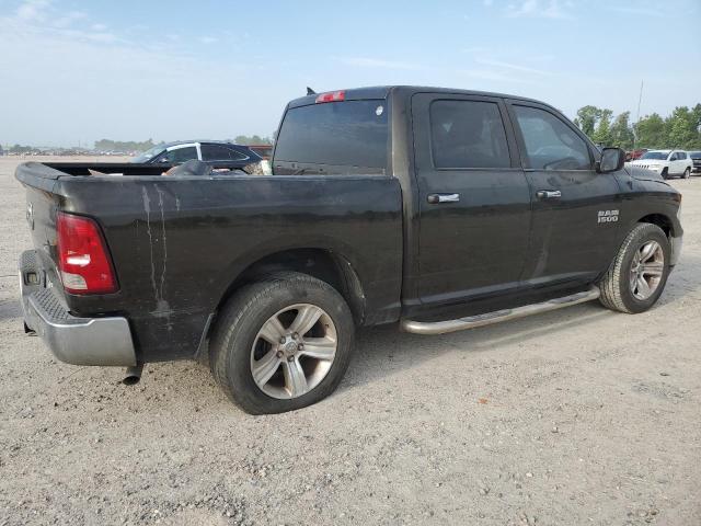 1C6RR6LG3ES279097 - 2014 RAM 1500 SLT BROWN photo 3