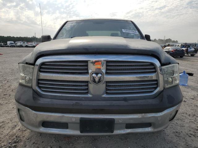 1C6RR6LG3ES279097 - 2014 RAM 1500 SLT BROWN photo 5