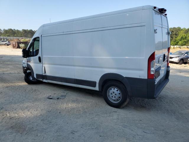 3C6URVHG3HE513291 - 2017 RAM PROMASTER 3500 HIGH 白色 照片 2