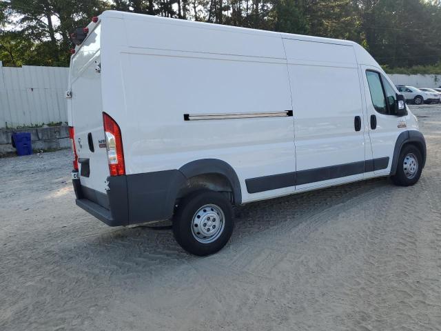 3C6URVHG3HE513291 - 2017 RAM PROMASTER 3500 HIGH 白色 照片 3