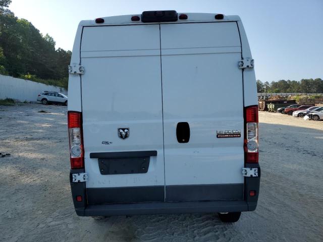 3C6URVHG3HE513291 - 2017 RAM PROMASTER 3500 HIGH 白色 照片 6