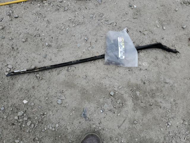 5TDKKRFH0FS109391 - 2015 TOYOTA HIGHLANDER XLE WHITE photo 13