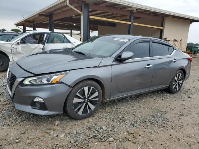 2019 NISSAN ALTIMA SL, 