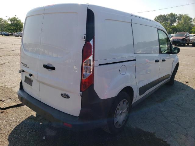 NM0LS7E70H1295996 - 2017 FORD TRANSIT CO XL WHITE photo 3