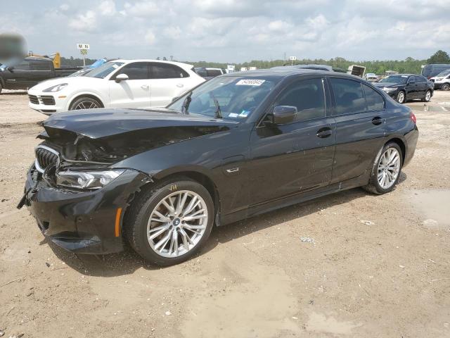 2023 BMW 330E, 