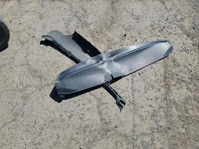 2HGFC1F7XHH641919 - 2017 HONDA CIVIC EXL BLACK photo 12