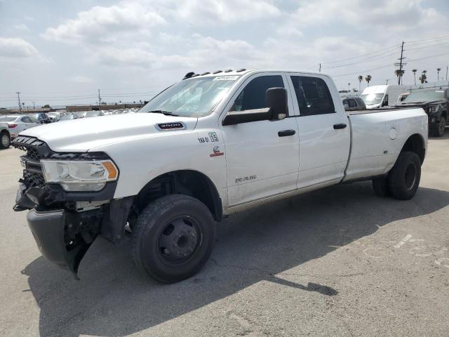2022 RAM 3500 TRADESMAN, null