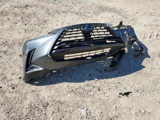 JTJYARBZ0K2126752 - 2019 LEXUS NX 300 BASE Boz foto 13