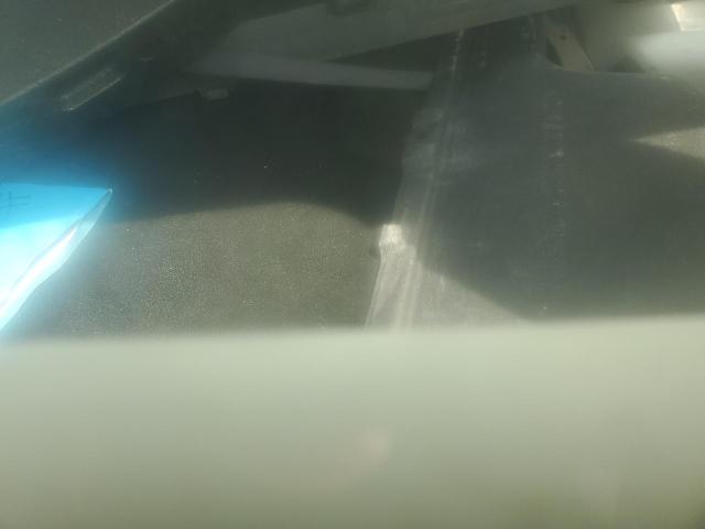 JTDEPRAE8LJ040065 - 2020 TOYOTA COROLLA LE წითელი ფოტო 10