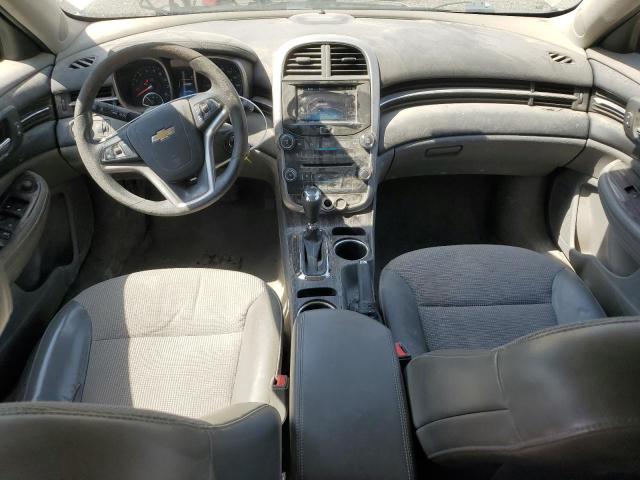 1G11C5SL9EF139766 - 2014 CHEVROLET MALIBU 1LT TAN photo 8