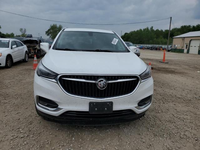 5GAEVAKW4KJ295570 - 2019 BUICK ENCLAVE ESSENCE Ağ foto 5