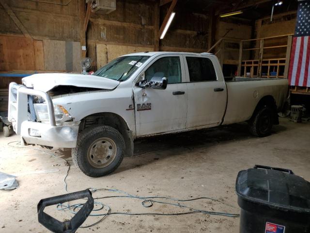 2014 RAM 2500 ST, 