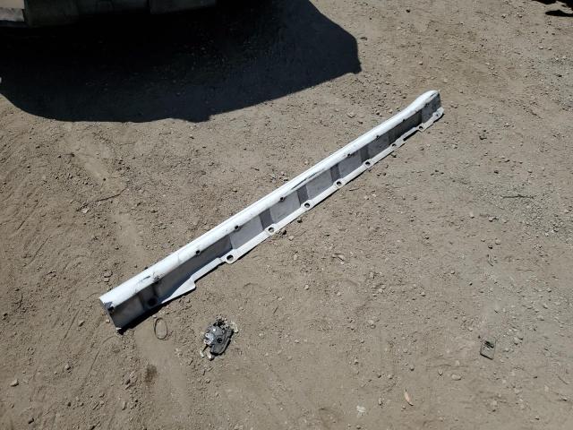 2T1KR32EX5C400217 - 2005 TOYOTA COROLLA MA XR WHITE photo 12