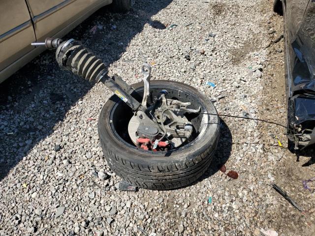 5YJSA1E44LF370431 - 2020 TESLA MODEL S Qara foto 12