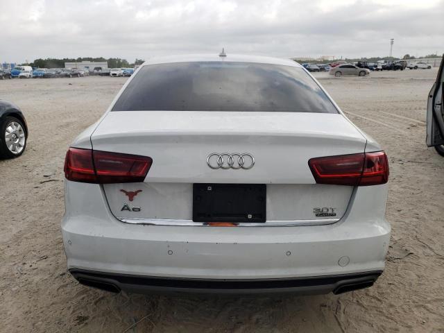 WAUHGAFC3GN114316 - 2016 AUDI A6 PRESTIGE Ağ foto 6