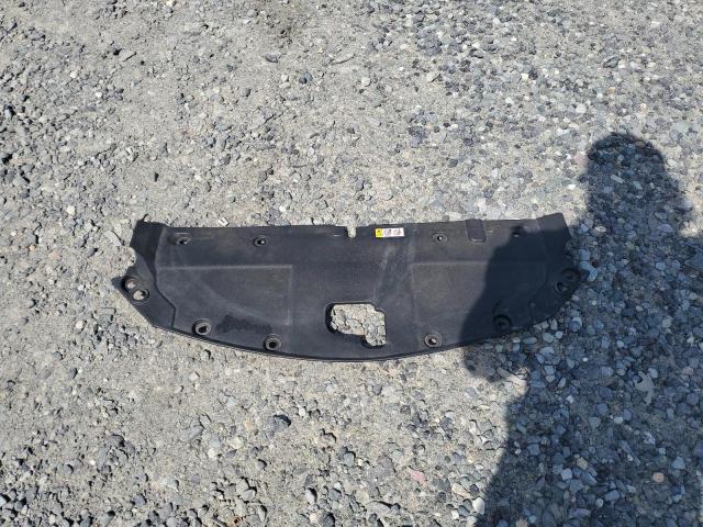 JTJBARBZ7K2212775 - 2019 LEXUS NX 300 BASE შავი ფოტო 13