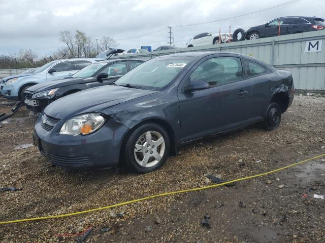 2008 CHEVROLET COBALT LT, 