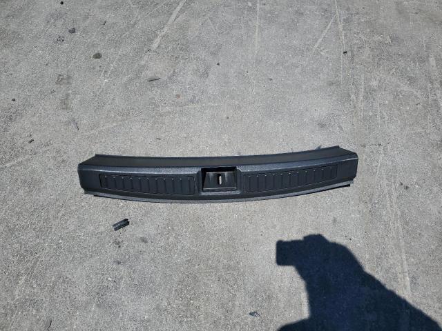 5YJSA1E12GF175777 - 2016 TESLA MODEL S ნაცრისფერი ფოტო 12