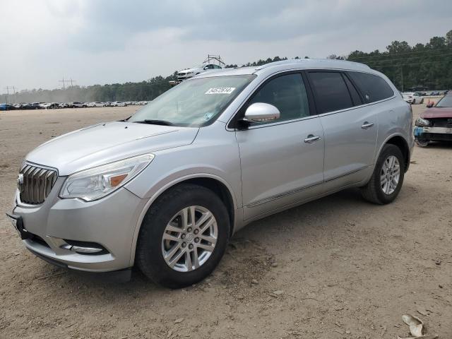 2015 BUICK ENCLAVE, 