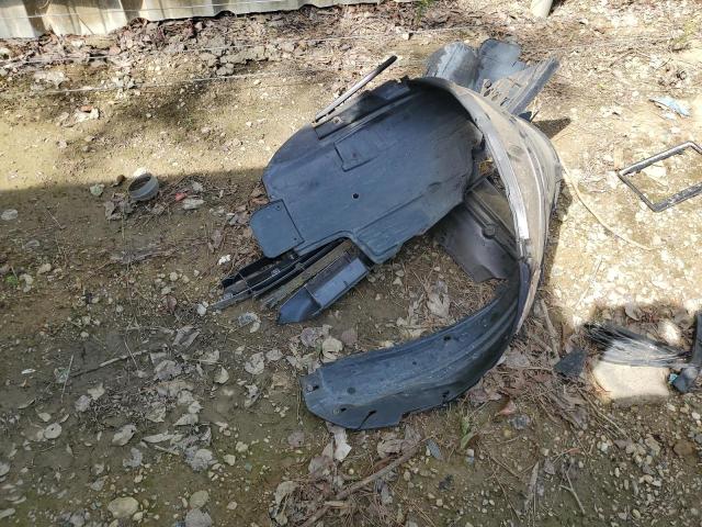 3C6MRVJG1ME549095 - 2021 RAM PROMASTER 3500 HIGH 蓝色 照片 12