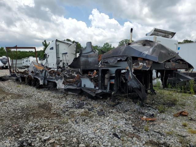 5SFCG4438FE298181 - 2015 HEARTLAND CYCLONE BURN photo 1