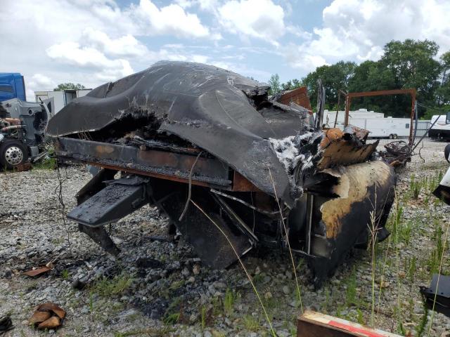 5SFCG4438FE298181 - 2015 HEARTLAND CYCLONE BURN photo 2
