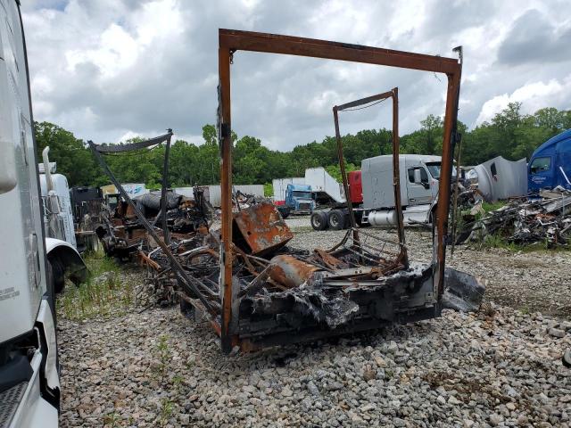 5SFCG4438FE298181 - 2015 HEARTLAND CYCLONE BURN photo 3