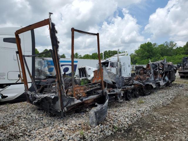 5SFCG4438FE298181 - 2015 HEARTLAND CYCLONE BURN photo 4