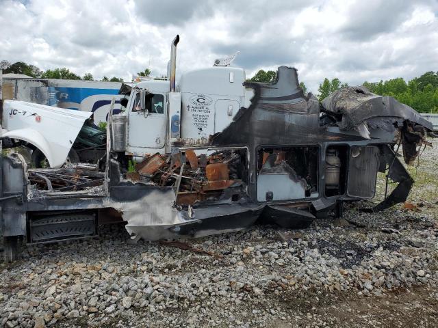 5SFCG4438FE298181 - 2015 HEARTLAND CYCLONE BURN photo 5