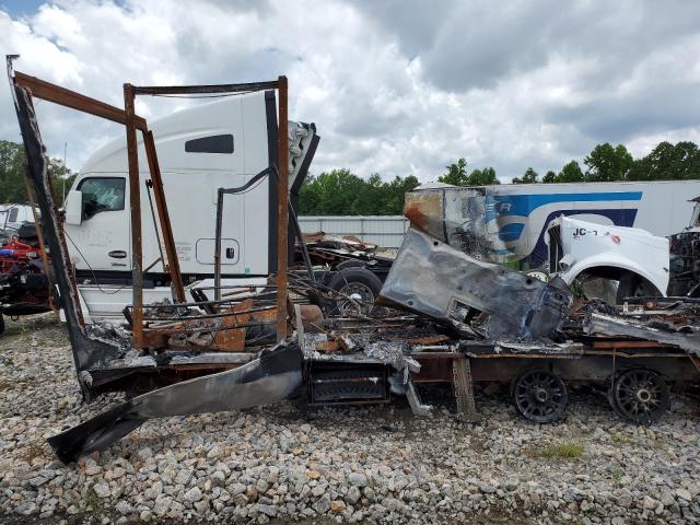 5SFCG4438FE298181 - 2015 HEARTLAND CYCLONE BURN photo 6