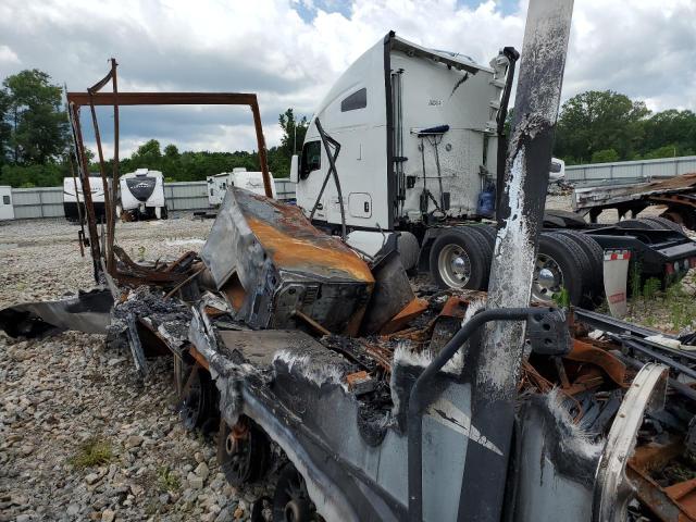 5SFCG4438FE298181 - 2015 HEARTLAND CYCLONE BURN photo 9