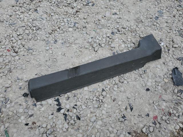 5J6YH18584L012526 - 2004 HONDA ELEMENT EX SILVER photo 13