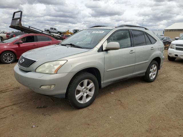 2004 LEXUS RX 330, 