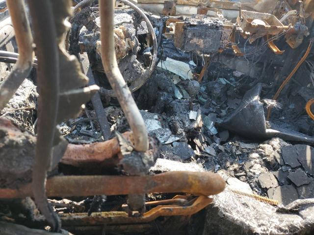 5YFBURHE3EP174966 - 2014 TOYOTA COROLLA L Черный фото 8