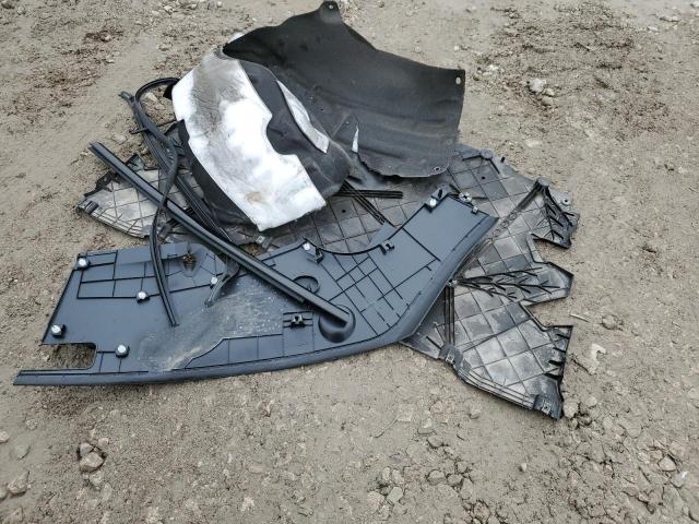 5YJSA1E6XPF521781 - 2023 TESLA MODEL S Mavi foto 12