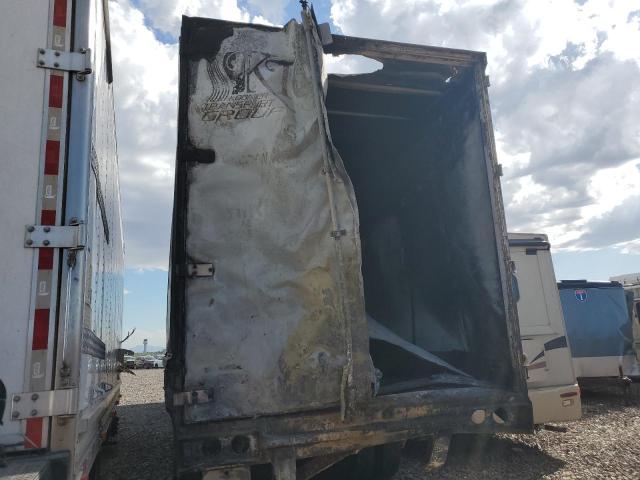 1DW1A5328HB753250 - 2017 53 FT CONTAINER WHITE photo 3