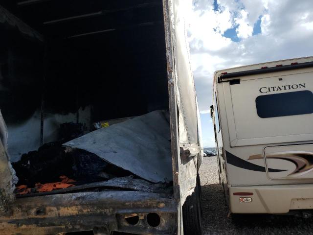 1DW1A5328HB753250 - 2017 53 FT CONTAINER WHITE photo 4