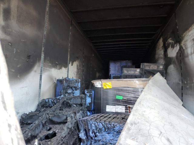 1DW1A5328HB753250 - 2017 53 FT CONTAINER WHITE photo 5