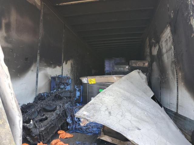 1DW1A5328HB753250 - 2017 53 FT CONTAINER WHITE photo 6