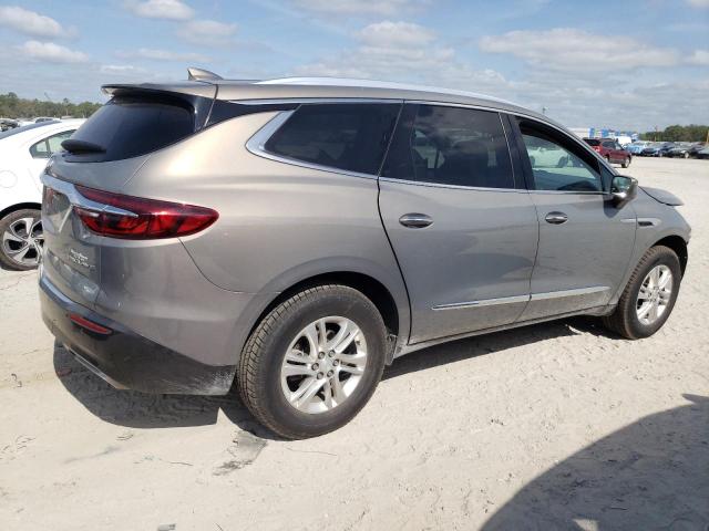 5GAERBKW2KJ232672 - 2019 BUICK ENCLAVE ESSENCE თაფლისფერი ფოტო 3