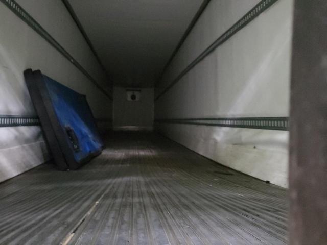 1UYVS2537DM712102 - 2013 UTILITY TRAILER Ağ foto 6