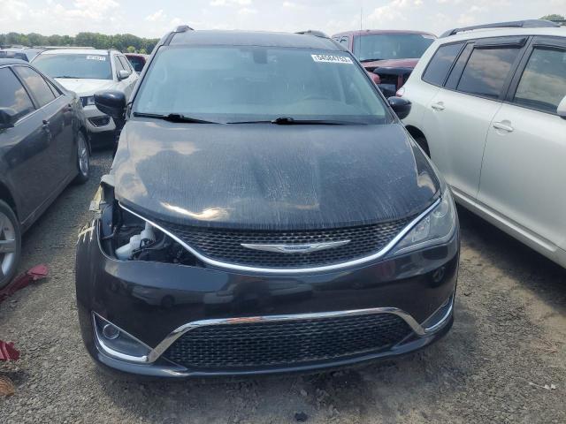 2C4RC1BG8JR139315 - 2018 CHRYSLER PACIFICA TOURING L Qara foto 5