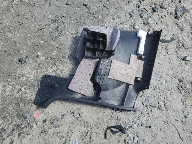 1HGEM22164L007634 - 2004 HONDA CIVIC DX VP Qırmızı foto 12