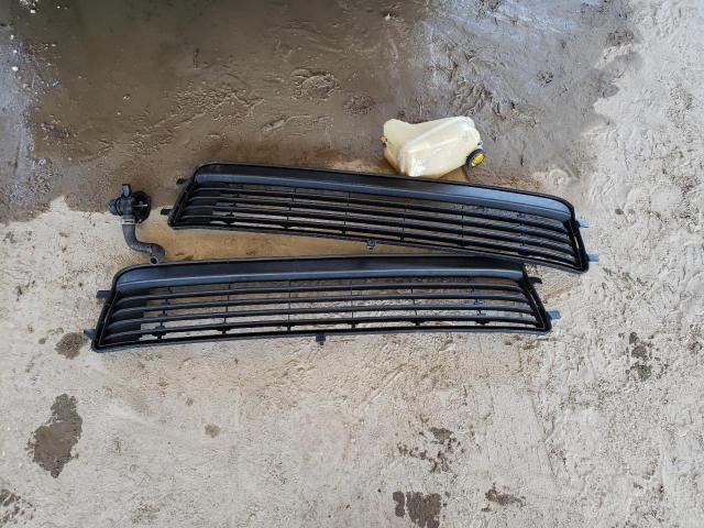 JTKJF5C76D3058443 - 2013 TOYOTA SCION TC 黑色 照片 12