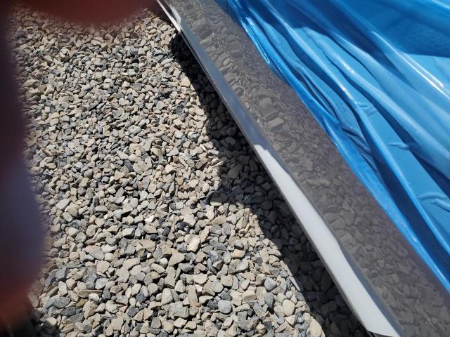 2G1FT1EW5A9168401 - 2010 CHEVROLET CAMARO SS WHITE photo 10