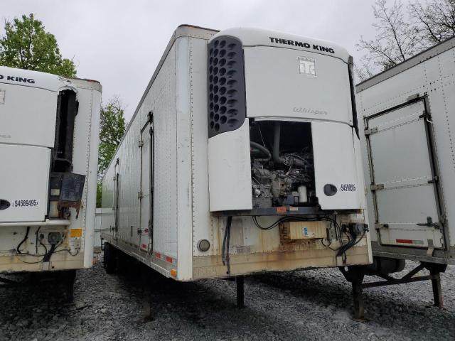 2015 UTILITY VS2RA, null
